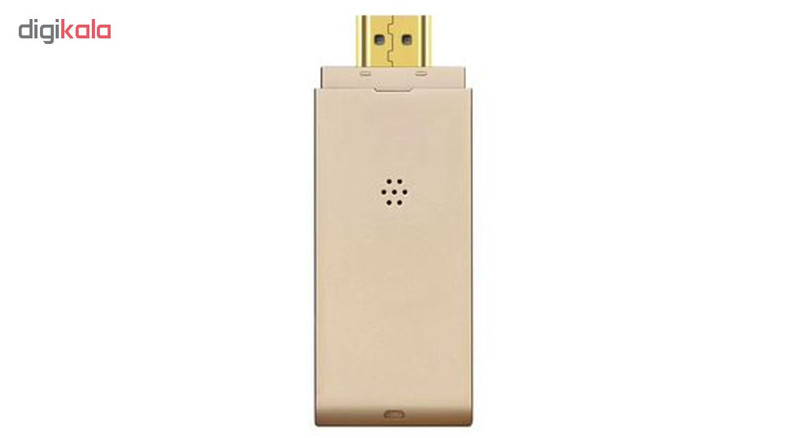 دانگل HDMI اونتن مدل kvn