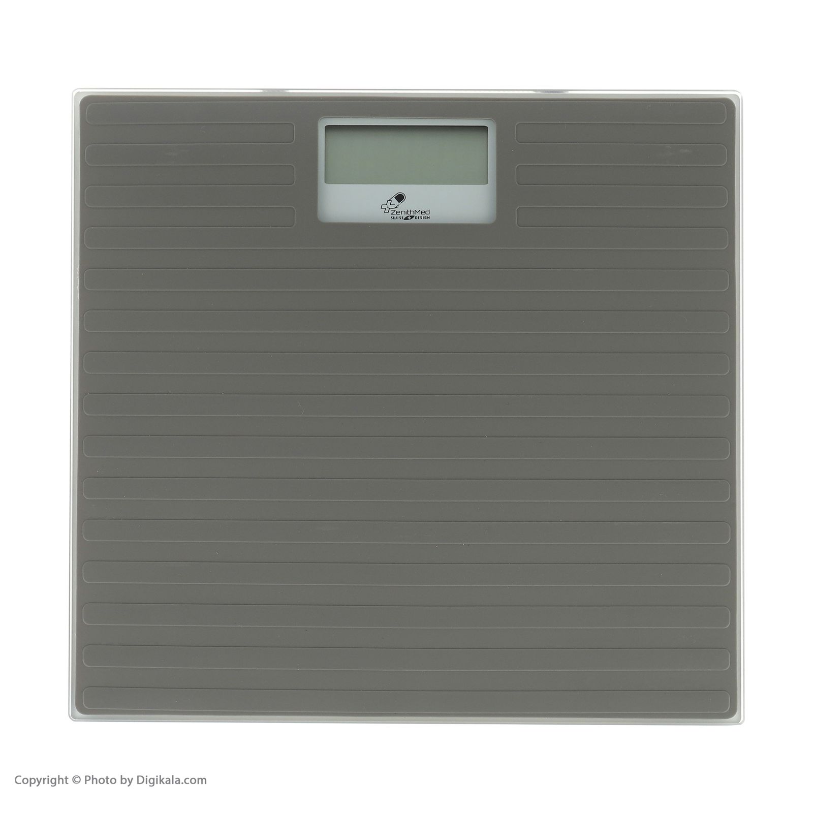 ترازو دیجیتال زنیتمد مدل ZTH-D8G -  - 6