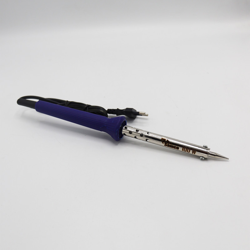 هویه 100 وات سامکو مدل YP-0100W