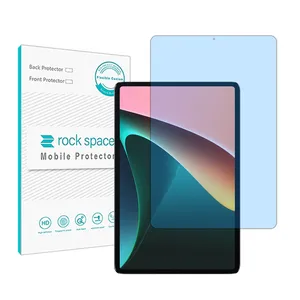 BLU Rockspace HyBLU screen protector suitable for Xiaomi Pad 5 tablets 