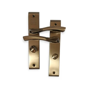 دستگیر در مدل سرویس خالدار