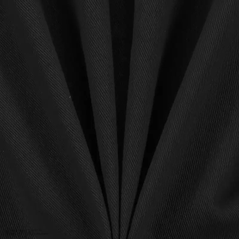 کت زنانه بهبود مدل 501258 رنگ مشکی