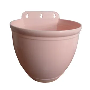 گلدان دیواری مدل هانی کد 600 