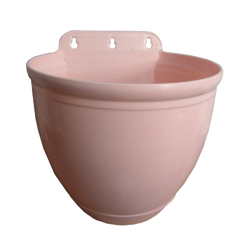 گلدان دیواری مدل هانی کد 600