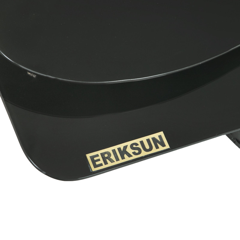 هود مورب اریکسان مدل SAHEL FLZ سایز 90 هود مورب اریکسان مدل SAHEL FLZ سایز 90