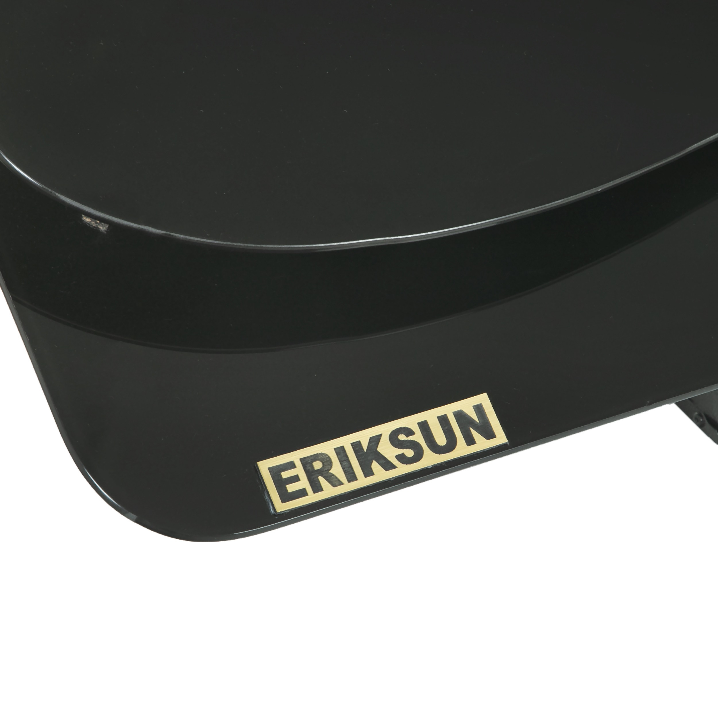 هود مورب اریکسان مدل ساحل سایز 90