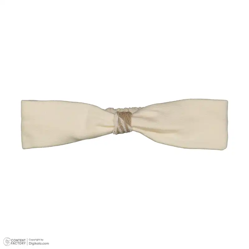 ست 3 تکه لباس نوزادی ایندیگو مدل 23159