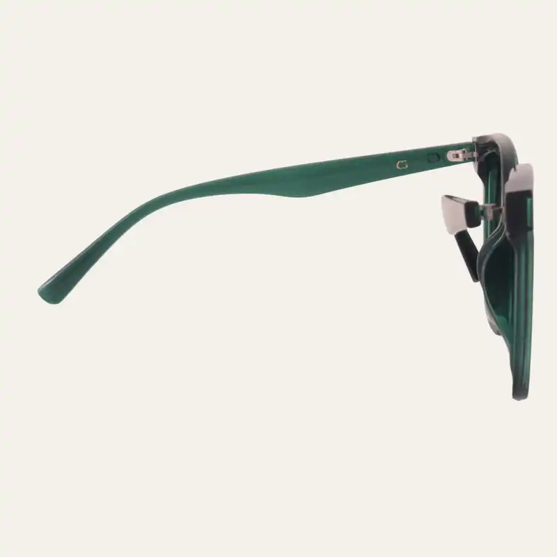 عینک آفتابی لاو ور مدل CG8003G