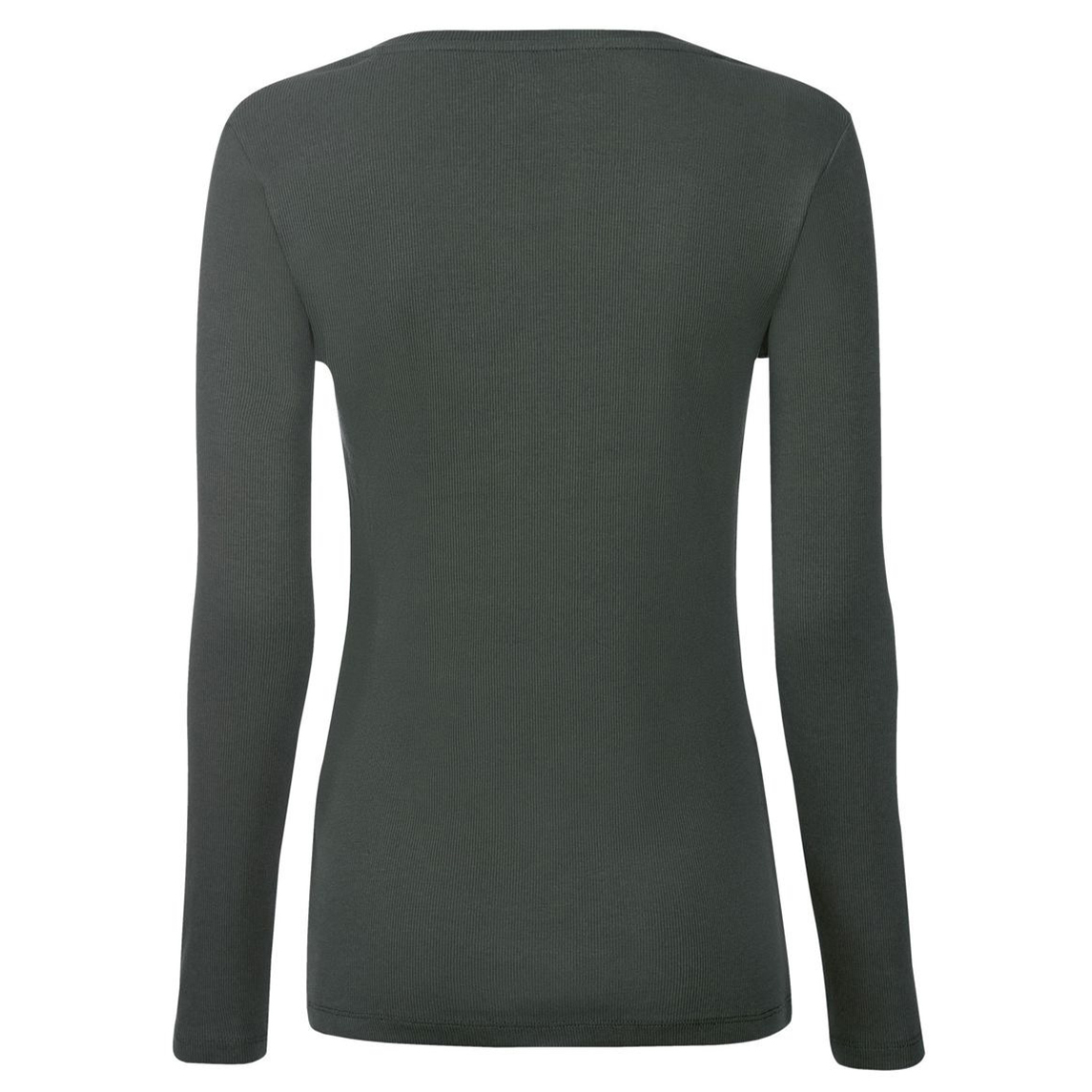 پلیور زنانه اسمارا مدل 9012237