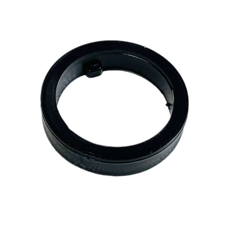 دنده کیلومتر مگنتی گیربکس کد BARAN-Y0 مناسب برای پراید