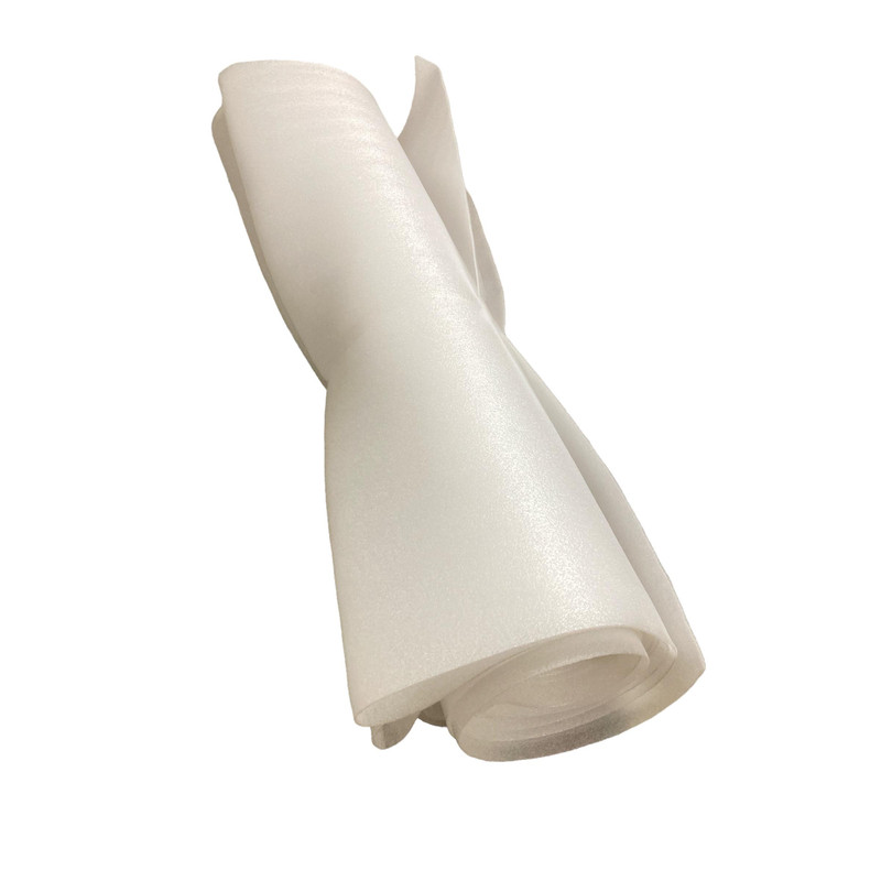 فوم پلی اتیلن کد 11mM طول 5 متر
