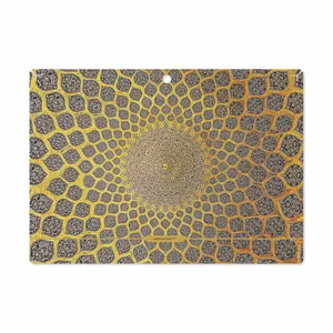 MAHOOT Iran-Tile2 Cover Sticker for Lenovo Miix 320 2017