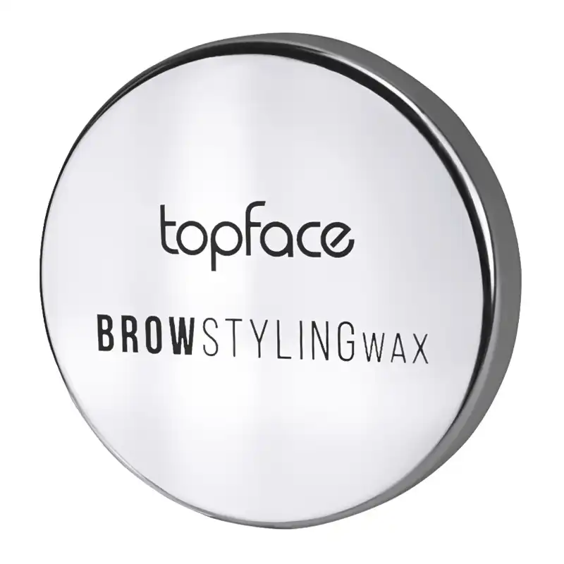 صابون ابرو تاپ فیس مدل Invis