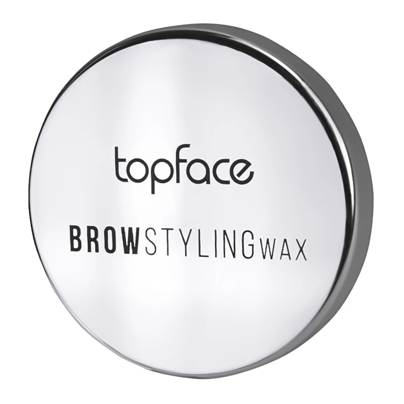 عکس شماره 2 : صابون ابرو تاپ فیس مدل invis