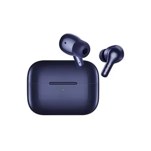 هندزفری بلوتوثی  اینفینیکس مدل XE27