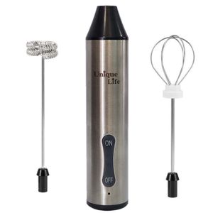 همزن مدل کف ساز و فومر UL-2208