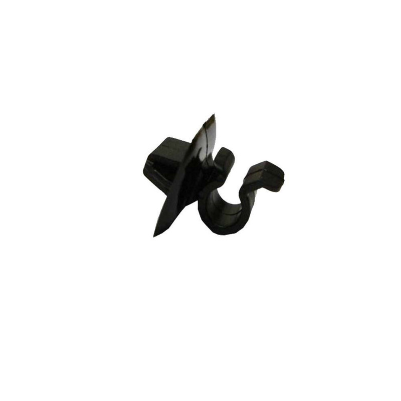 خار میل کاپوت خودرو  مدل SP.02 مناسب برای 206  بسته دو عددی