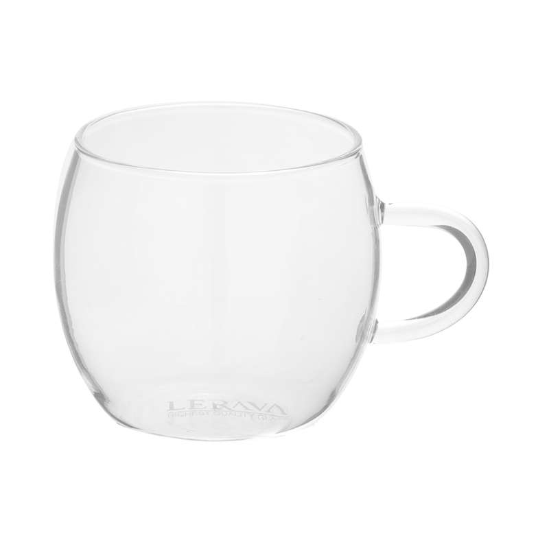 فنجان مدل لراوا کد 1038-22L