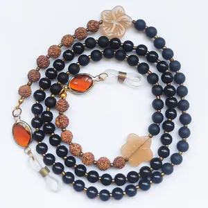 بند عینک مدل آتیش