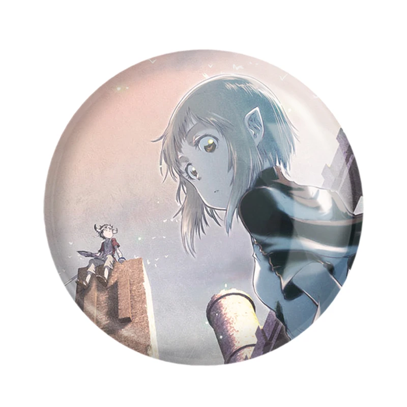 پیکسل خندالو مدل بازی ایکو (Ico) کد 35586