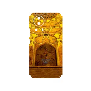 MAHOOT Chehel Sotoun Palace Cover Sticker for Xiaomi 13 Lite