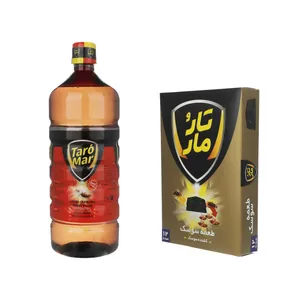 طعمه و مایع سوسک کش تار و مار مدل Maaye-Tome  مجموعه 2 عددی