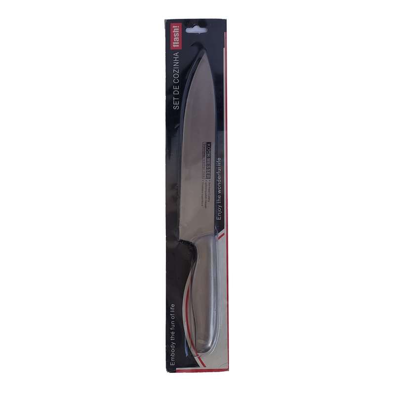 چاقو آشپزخانه فلش مدل KOCH MESSER