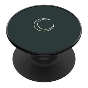 پایه نگهدارنده گوشی موبایل پاپ سوکت آکام مدل APS002563