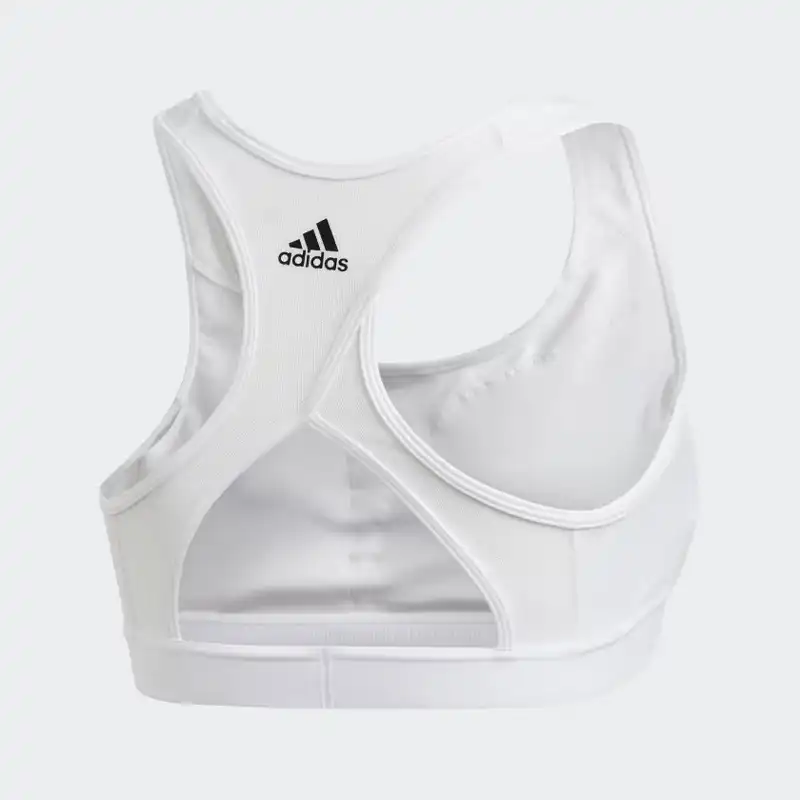 نیم تنه ورزشی زنانه مدل 067