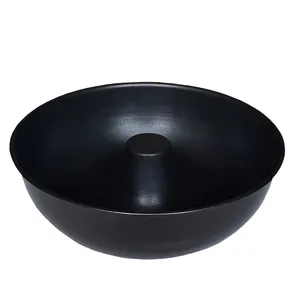 قالب کیک مدل 0027