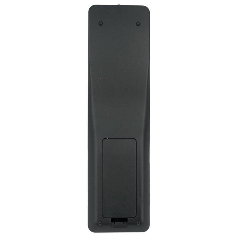 ریموت کنترل مدل ++HD-1033 ریموت کنترل مدل ++HD-1033