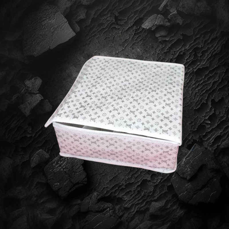نظم دهنده جوراب LV مدل s324