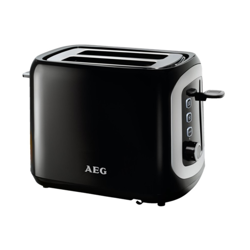توستر آ ا گ مدل AT3300