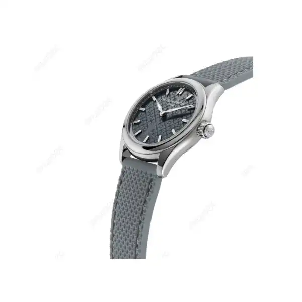 ساعت مچی عقربه ای زنانه فردریک کنستانت مدل FC-286LGS3B6