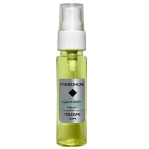 عطر جیبی فرومن مدل گرلن مون حجم 32 میلی لیتر
