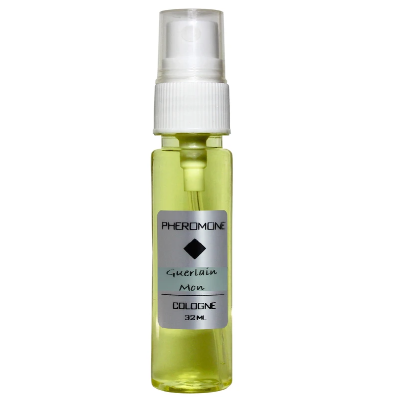 عطر جیبی فرومن مدل گرلن مون حجم 32 میلی لیتر