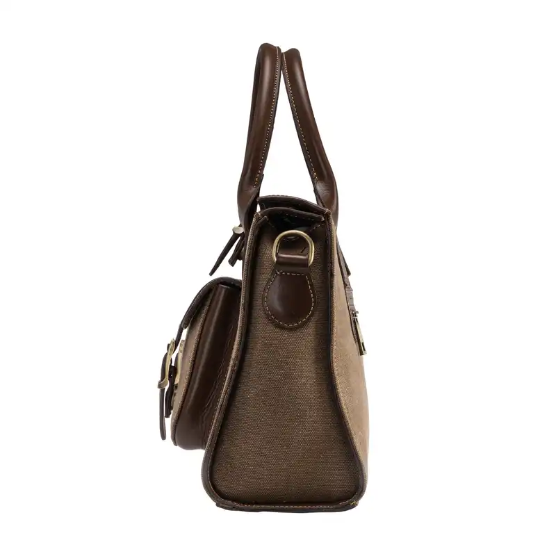 کیف دستی زنانه صاد مدل AA0217