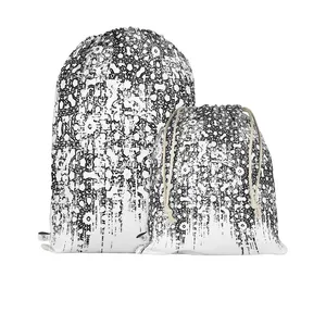 نظم دهنده سفری مدوپد مدل بافته 00466 بسته 2 عددی