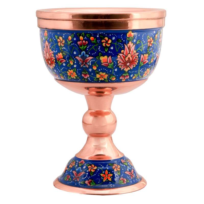 سنگاب مسی کد 1026