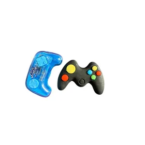 تراش مدل مخزن دار کد 3301 به همراه پاک کن