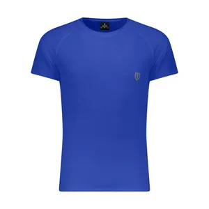 تی شرت ورزشی مردانه یونی پرو مدل 912110311-10