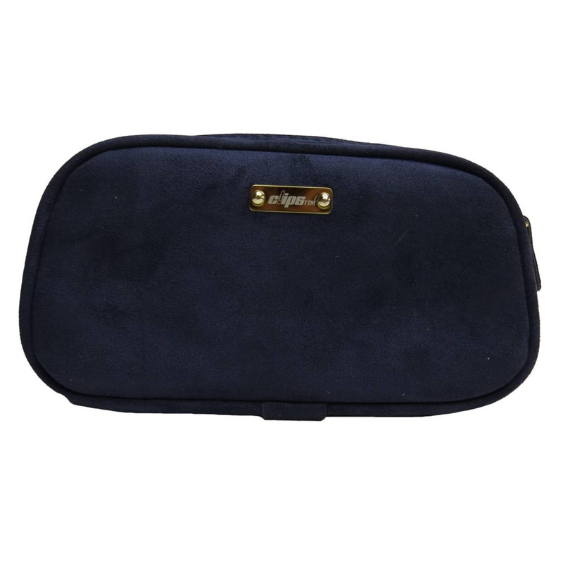 جامدادی کلیپس مدل بیسیک کد ba-765