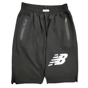 شلوارک ورزشی مردانه گویا مدل GR-JNBM81