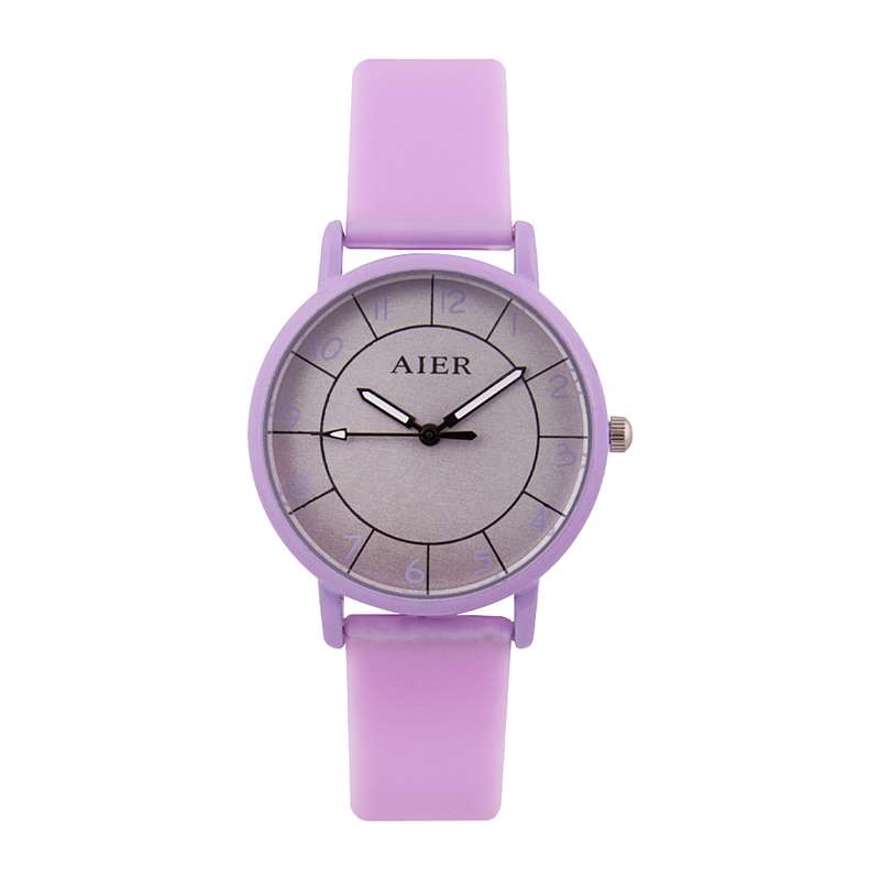 ساعت مچی عقربه ای کد A314 ساعت مچی عقربه ای کد A314