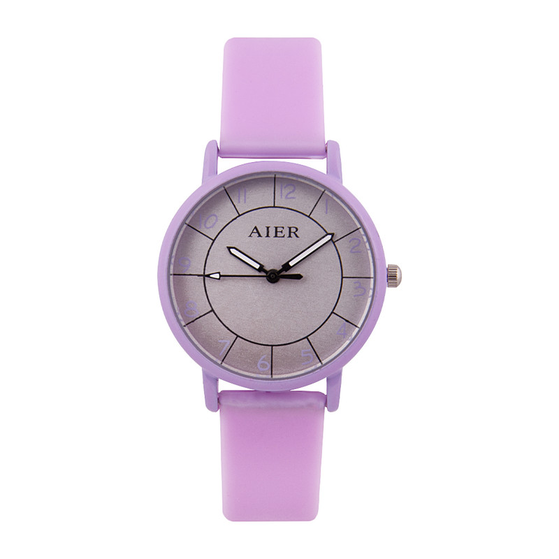 ساعت مچی عقربه ای کد A314 ساعت مچی عقربه ای کد A314