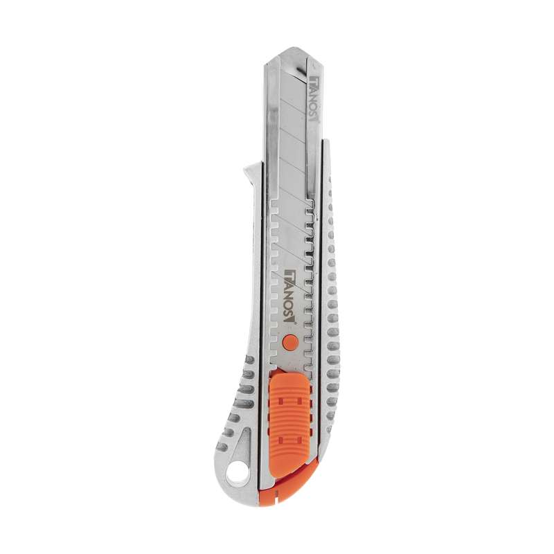 کاتر تانوس مدل CU-02-18 کاتر تانوس مدل CU-02-18