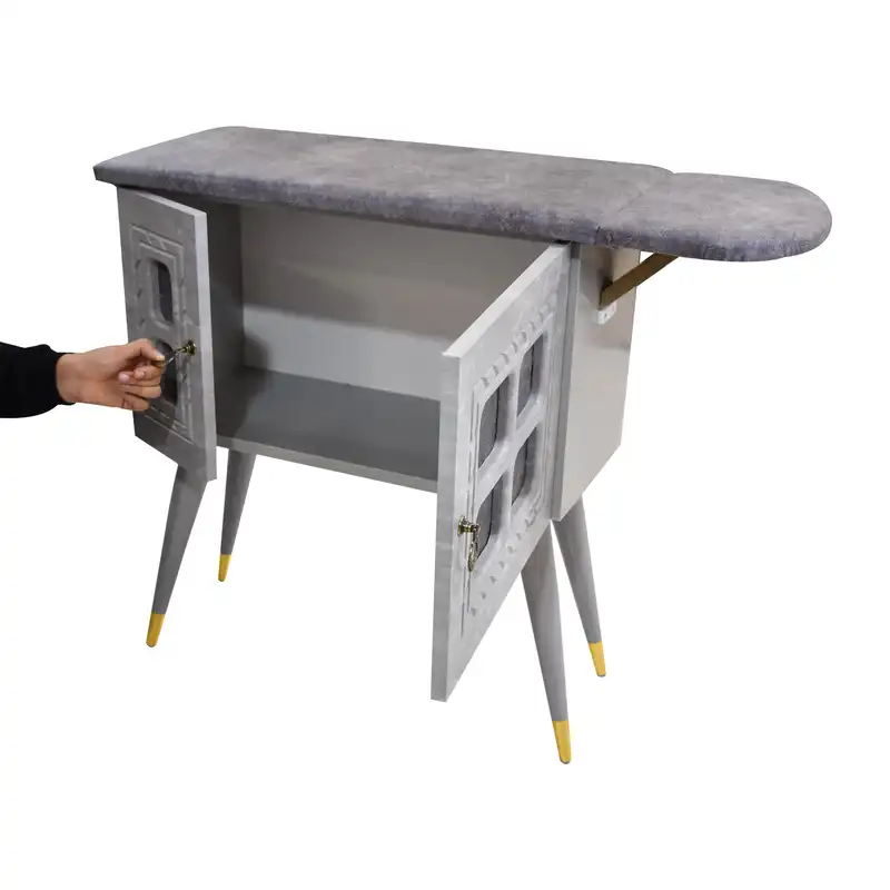 میز اتو کد B1