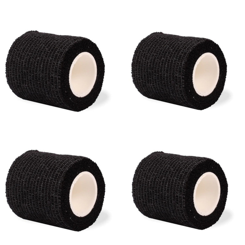 رول گریپ تاتو مدل 5 مجموعه 4 عددی