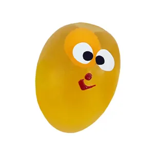 فیجت ضد استرس طرح تخم مرغ کد 223