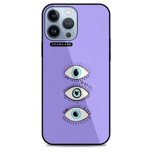 AKAM AMCWA13Pro Max-CHIARA9 Cover For Apple iPhone 13PRO MAX